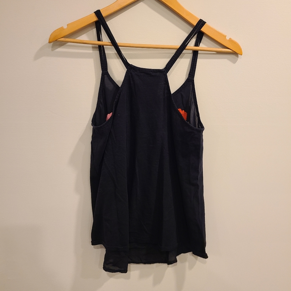 Ladies Top - Picture 3 of 4